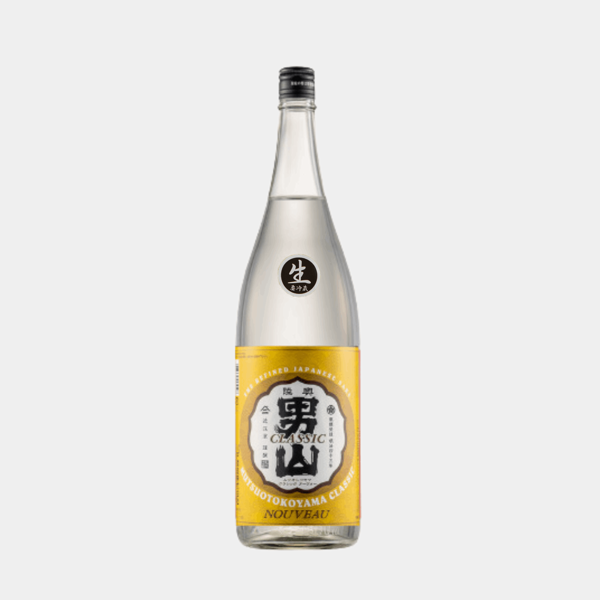 八戸酒造オンラインショップ｜陸奥八仙・陸奥男山醸造元