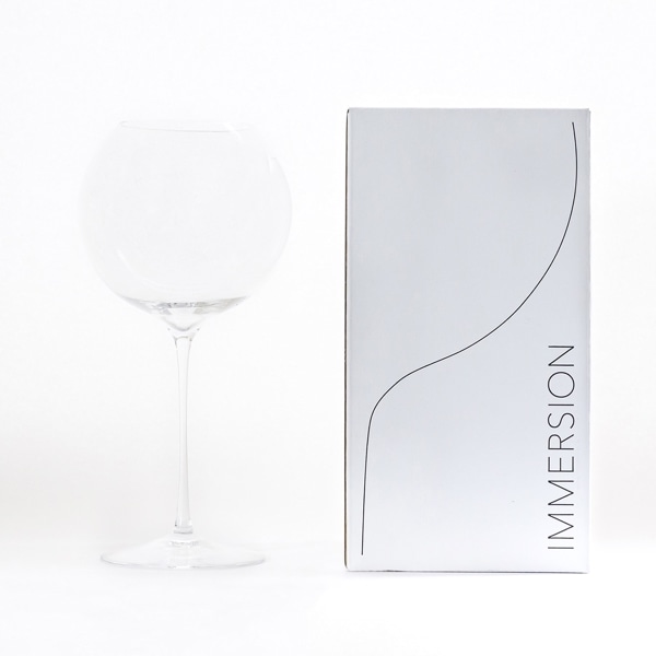 immersion(awa򶨲ǧ)饹1 (ѥȥ)