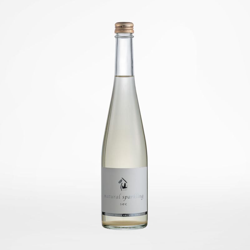 naturalsparkling