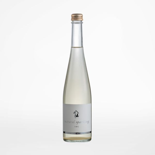 naturalsparkling