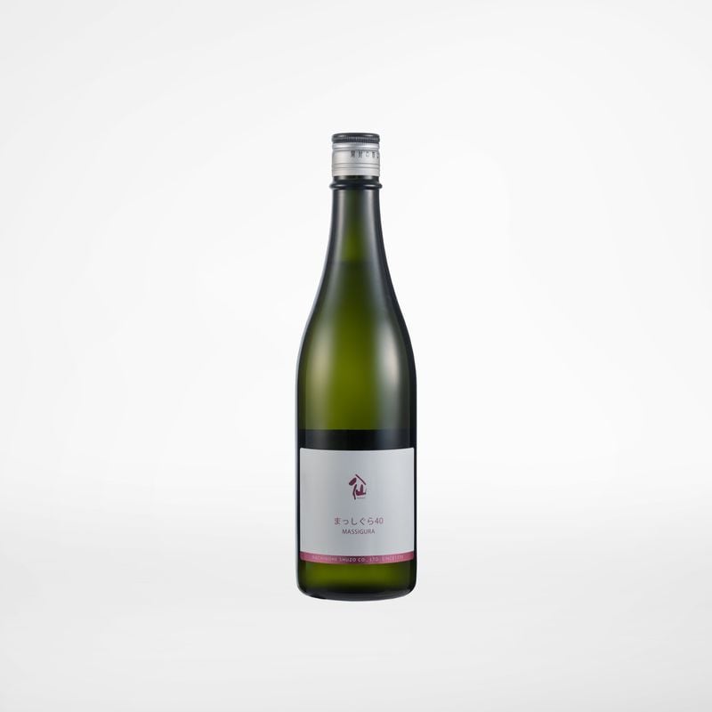 �ޤä�����40 �������� 720ml��