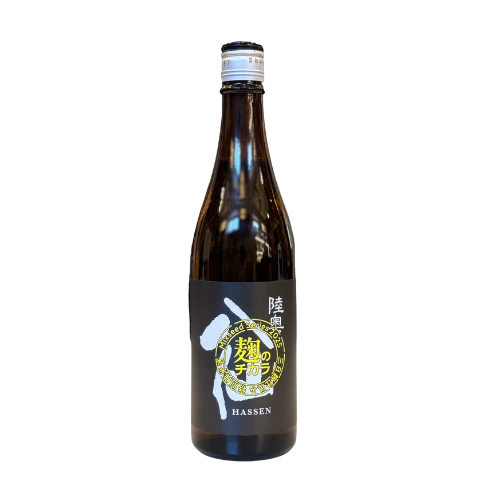 ミネラル5　ウミサマ ミネラル5 ウミサマ Amazon.co.jp: フルボ酸ミネラルEX 1000mL