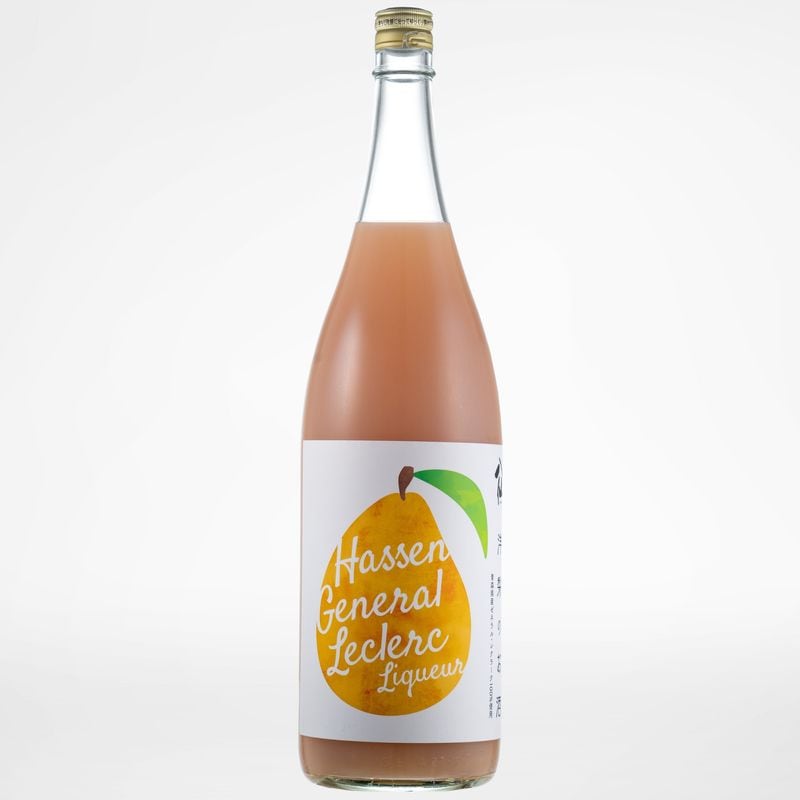 Ȭ�硡���ͥ�롦�쥯�顼���Τ���