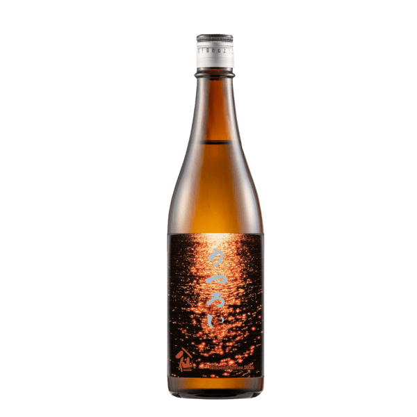 MixseedSeries2026�֤��Ĥ�����brewed by ����ζ��