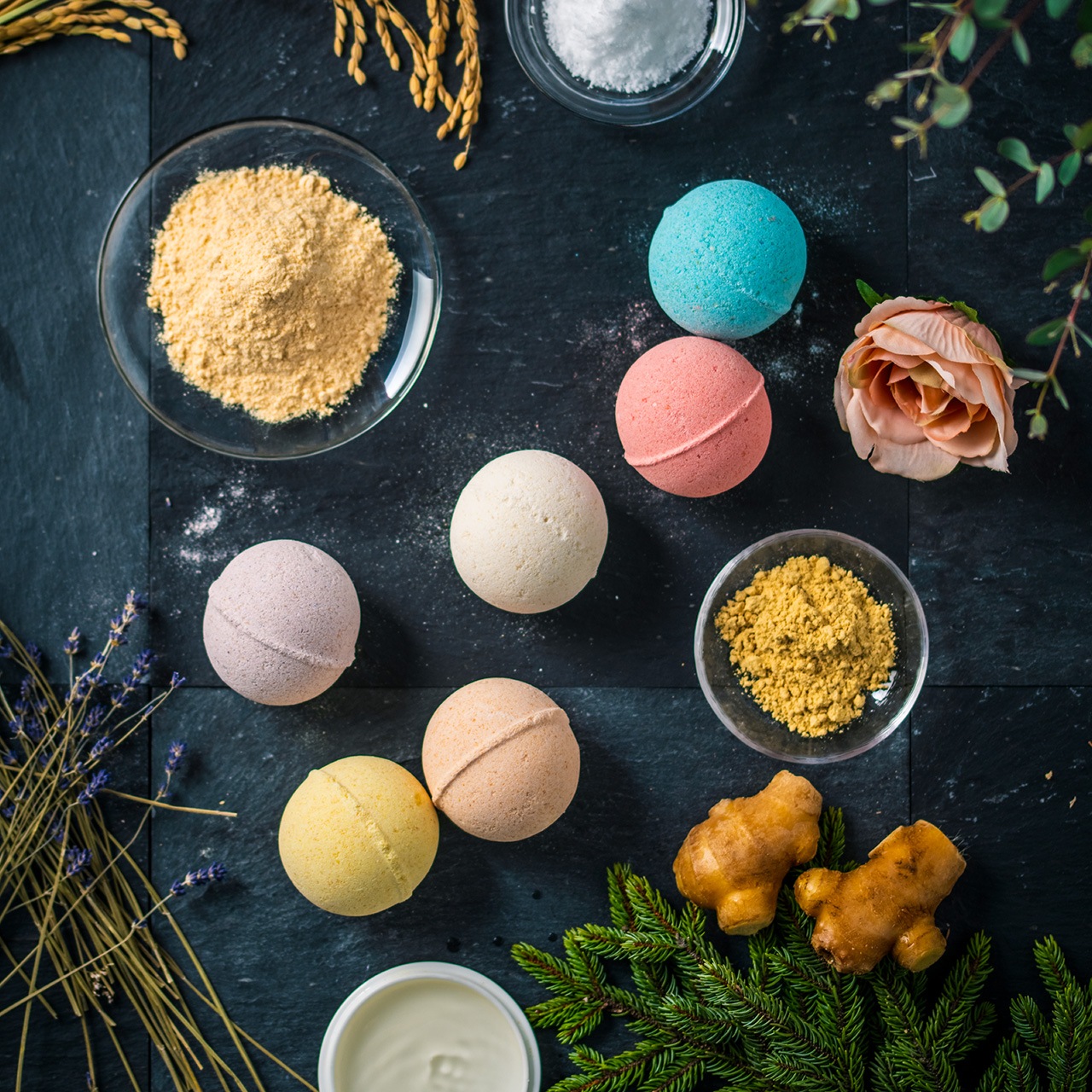 �����Х��ܥ�Ȭ�����ͤ��� ���եȥ��åȡ�3������