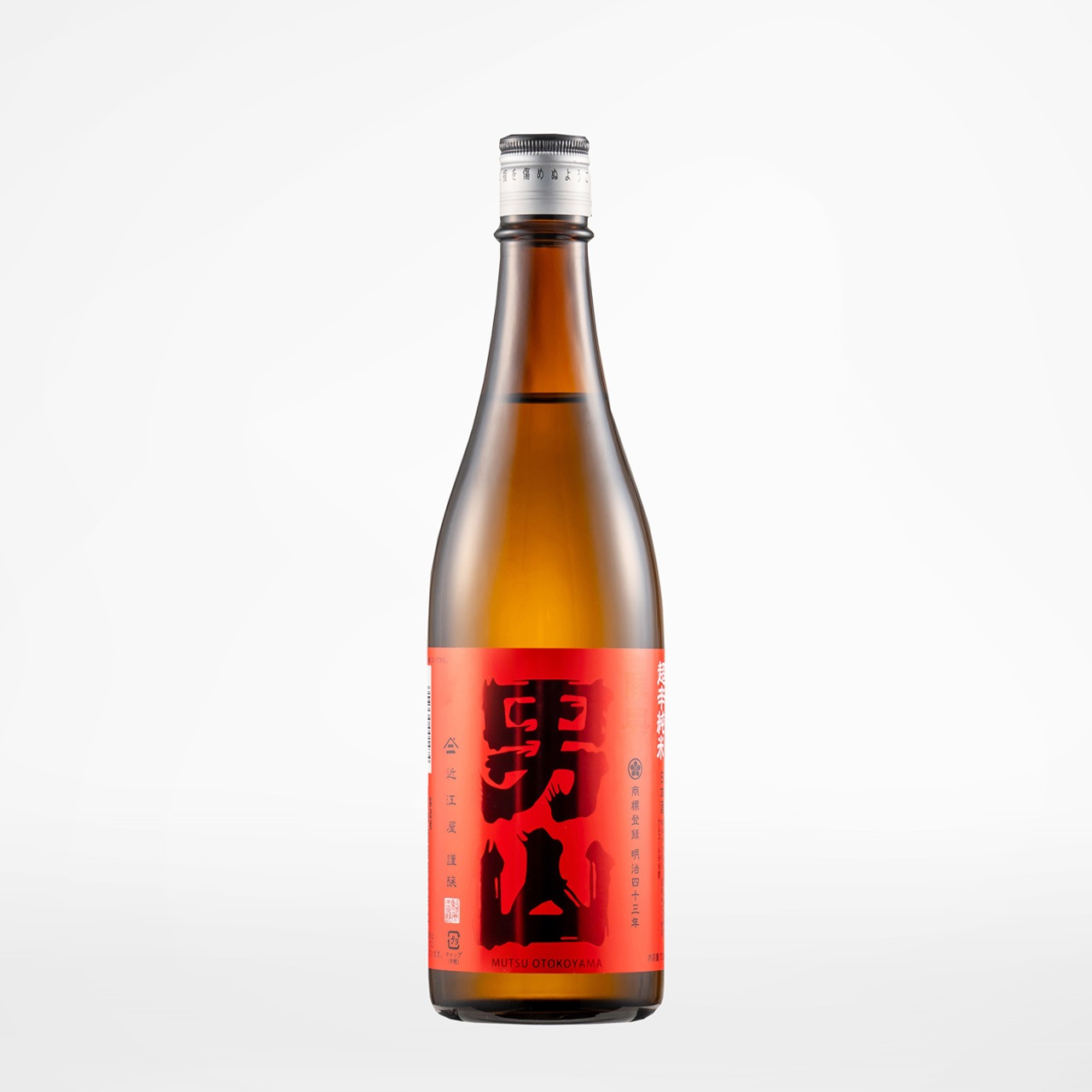 Φ˻ Ķɽ 720ml
