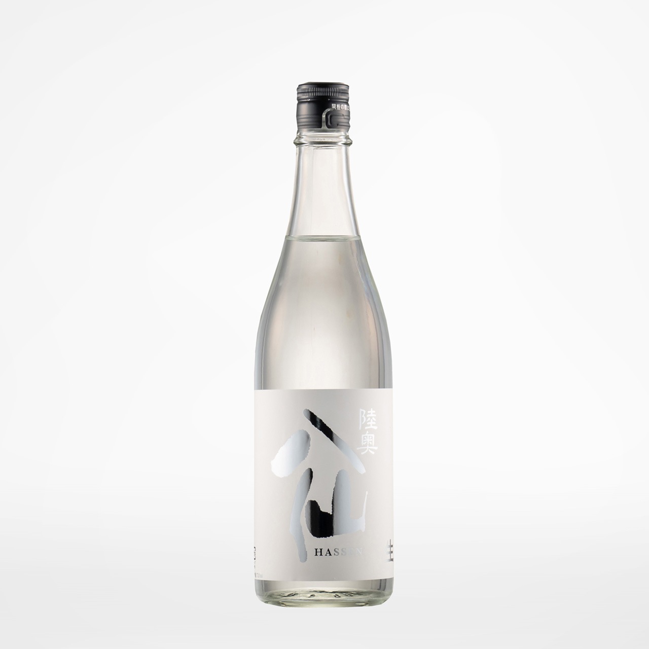 Ȭ�� ����С���٥� ��� ������ 720ml