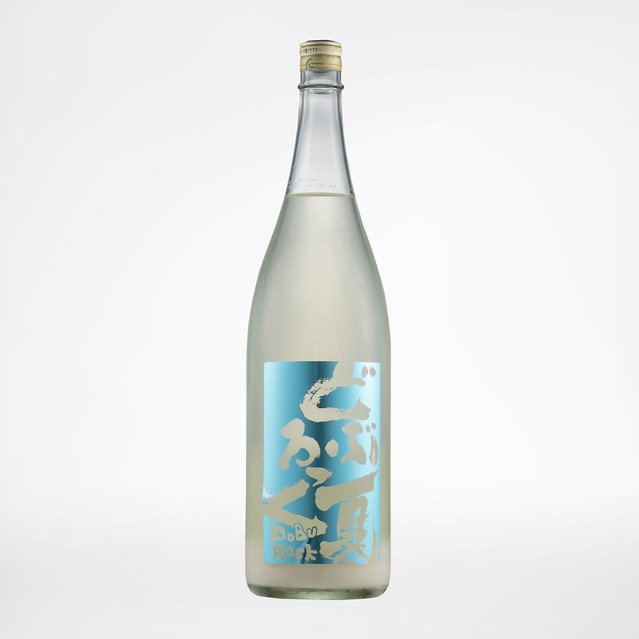 ΦȬ Ƥɤ֤äʳˤ1,800ml