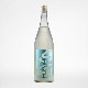 ΦȬ Ƥɤ֤äʳˤ1,800ml