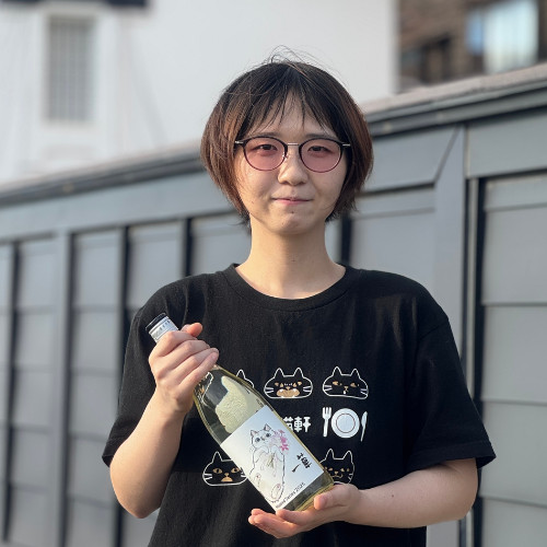 エメソープ 1000ml 1000mL コスメ・美容 エメソープ1リットル