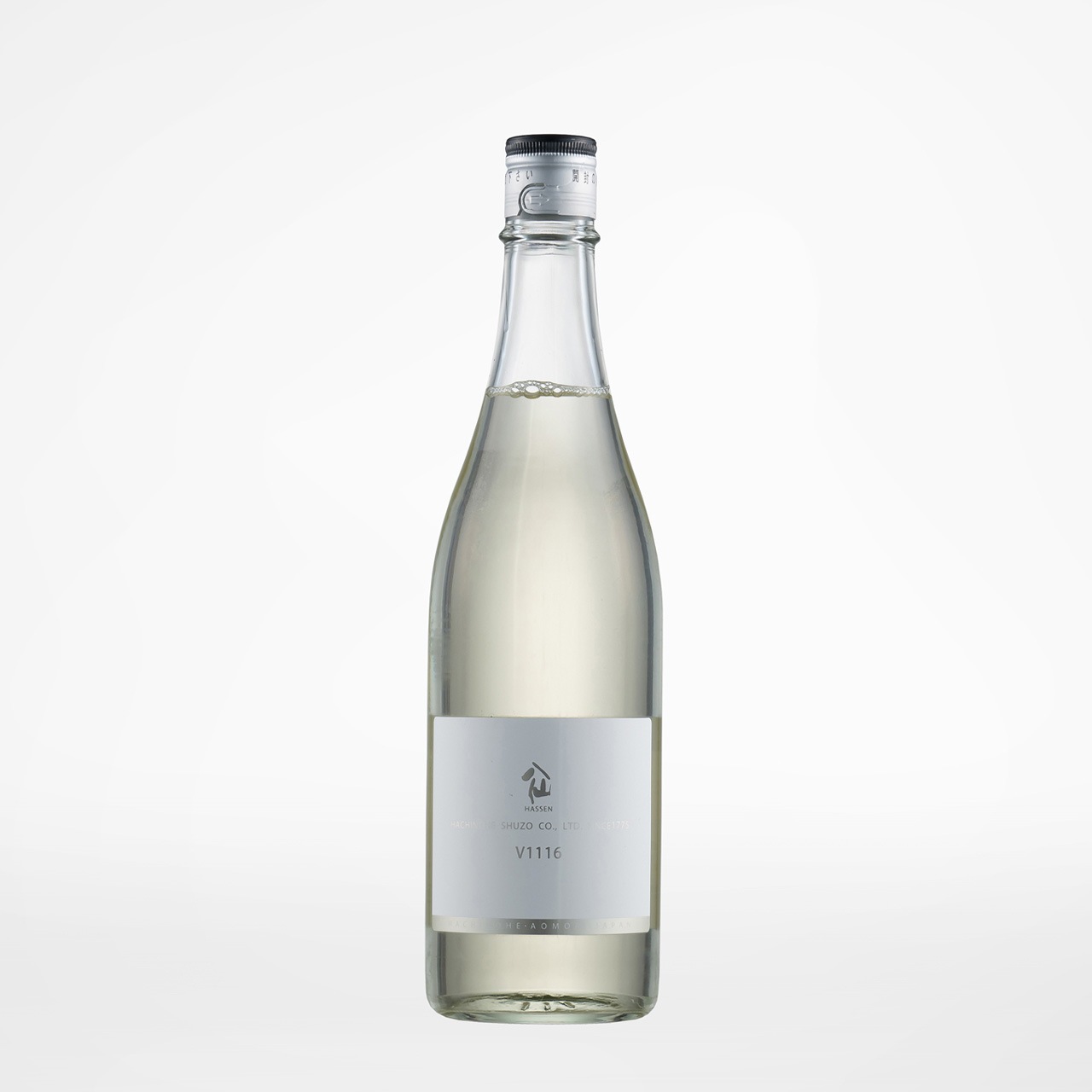 ΦȬ V1116 磻Ź 720ml