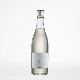 ΦȬ V1116 磻Ź 720ml
