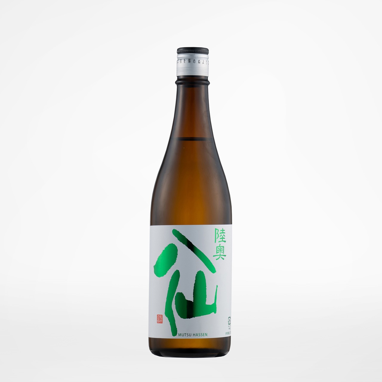 Φ��Ȭ�� �Х�٥� ���̽��� 720ml
