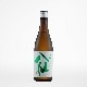 Φ��Ȭ�� �Х�٥� ���̽��� 720ml