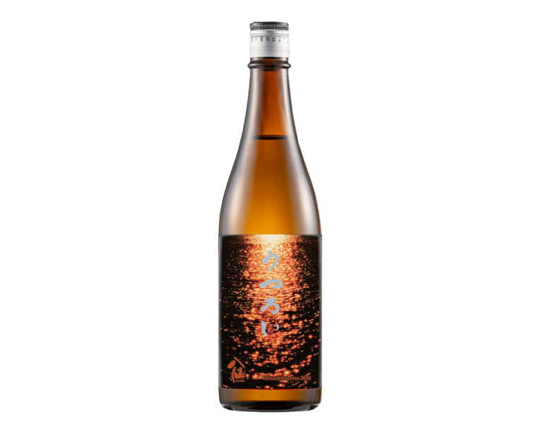 MixseedSeries2026�֤��Ĥ�����brewed by ����ζ��