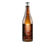 MixseedSeries2026�֤��Ĥ�����brewed by ����ζ��