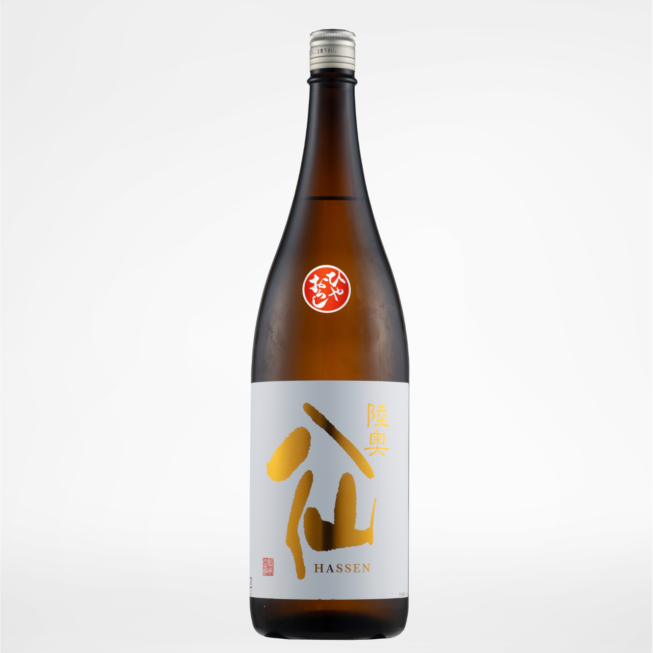 Ȭ�� ����󥸥�٥�1.8L