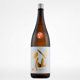 Ȭ�� ����󥸥�٥�1.8L