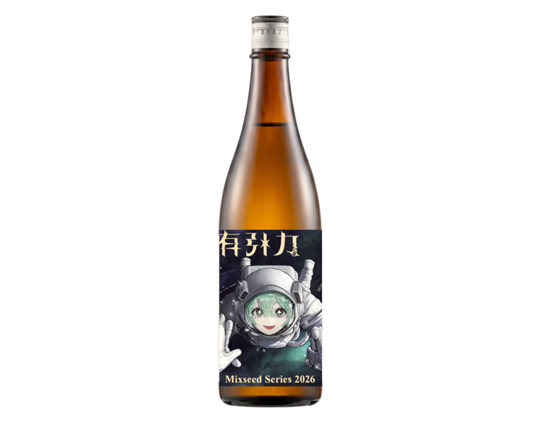 MixseedSeries2026����ͭ���ϡ�brewed by ����͵�͡���������