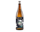 MixseedSeries2026����ͭ���ϡ�brewed by ����͵�͡���������