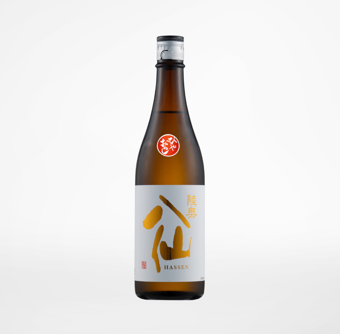 Ȭ�� ����󥸥�٥�720ml