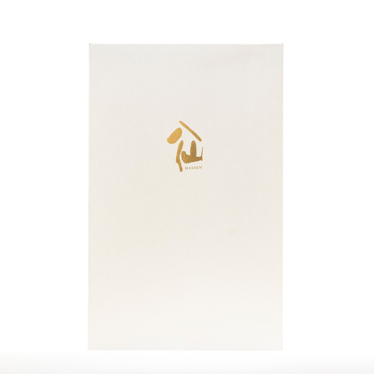 720ml�ѥ��ե�Ȣ ��2�������