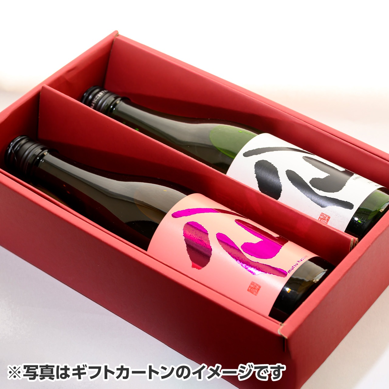 720ml�ѥ��ե�Ȣ ��2�������