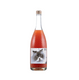 8000wine �����塼�٥�