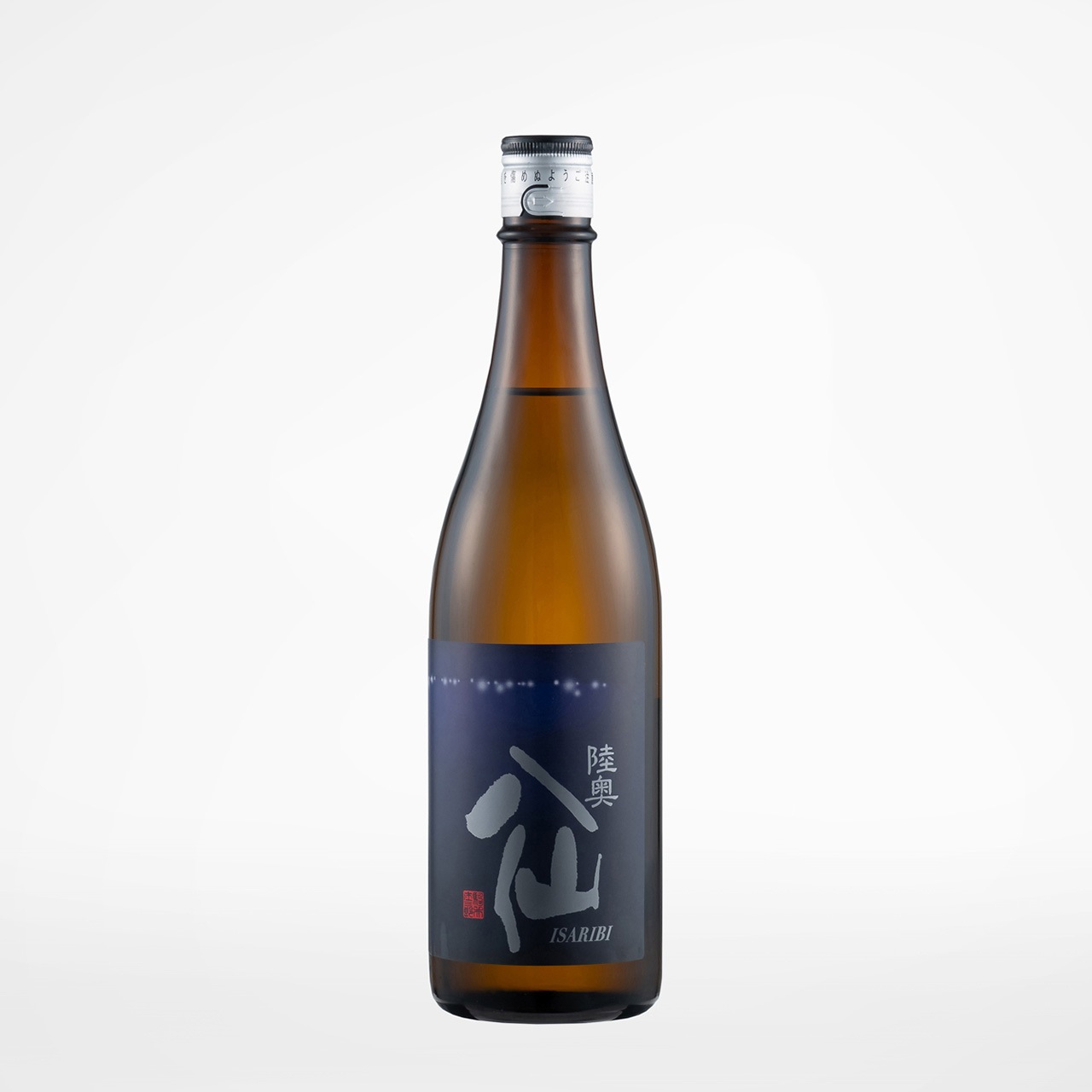 ΦȬ ISARIBI ̽()720ml