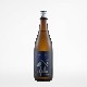ΦȬ ISARIBI ̽()720ml