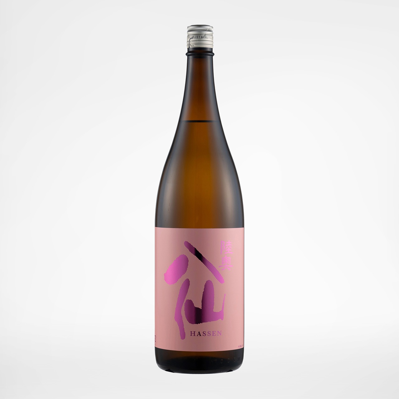 Φ��Ȭ�� �ԥ󥯥�٥� ���(����)1.8L