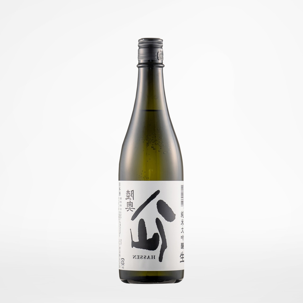 ΢Ȭ�� �������� ������ 720ml