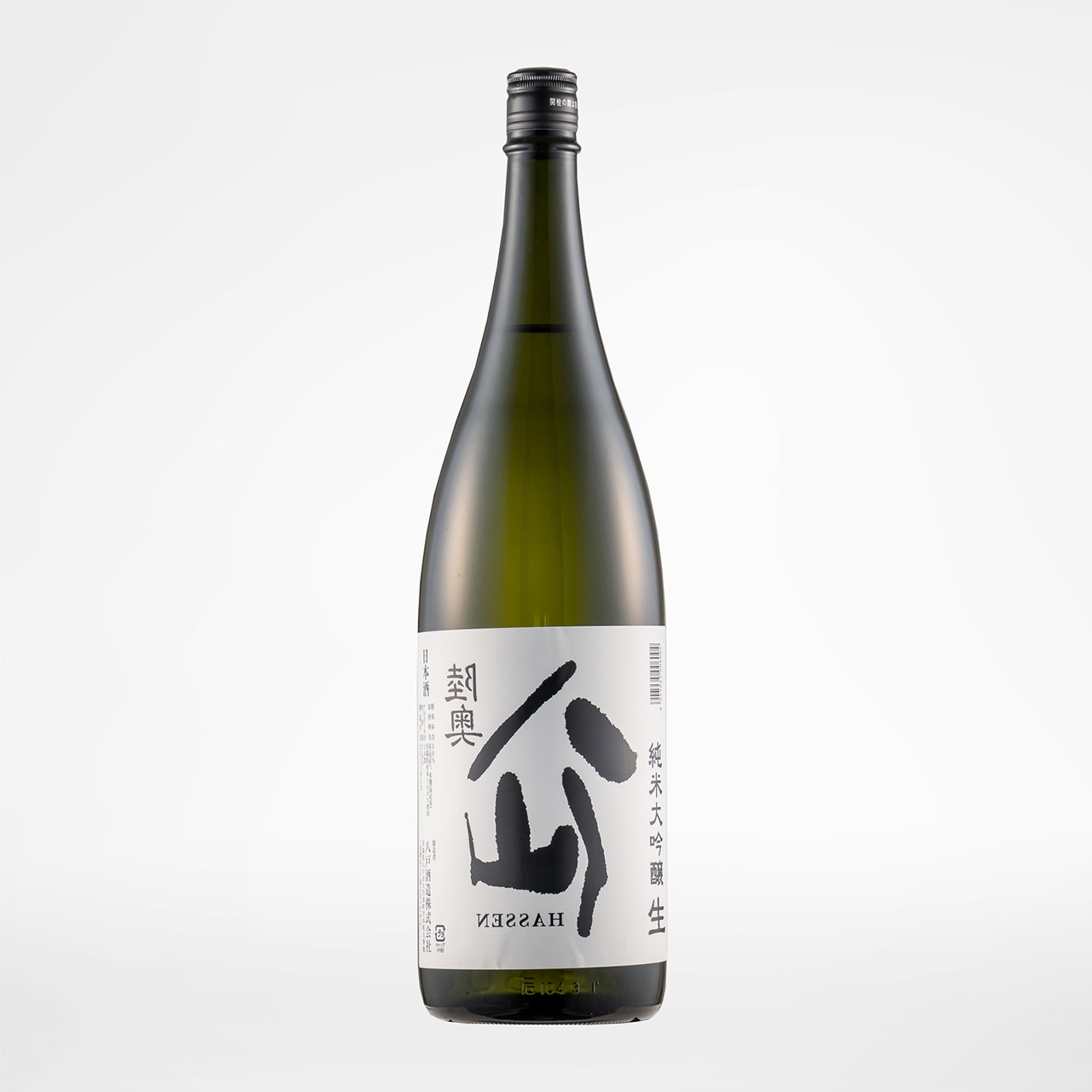 ΢Ȭ�� �������� ������ 1800ml