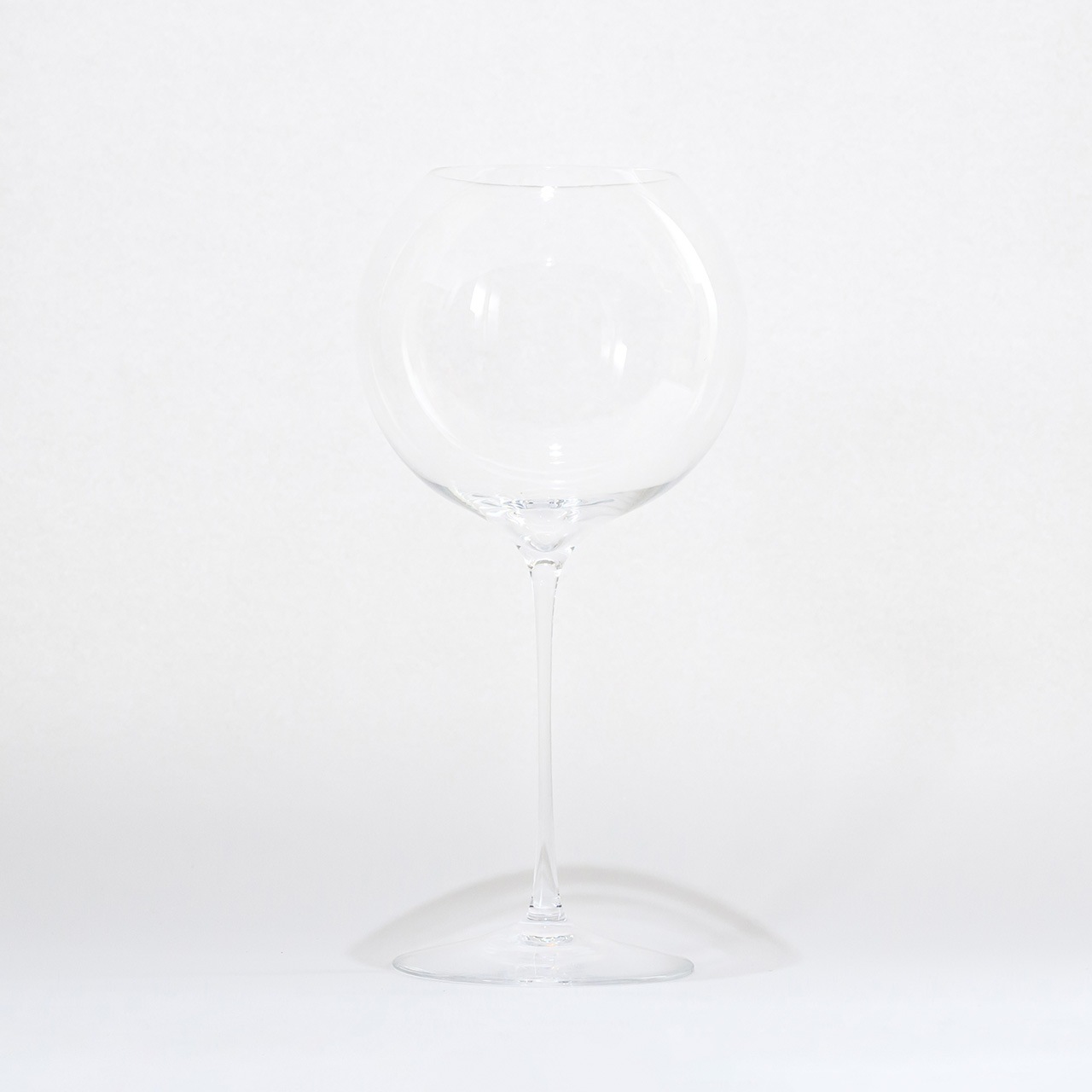 immersion(awa�򶨲�ǧ��)���饹��1 (���ѥ����ȥ�����)