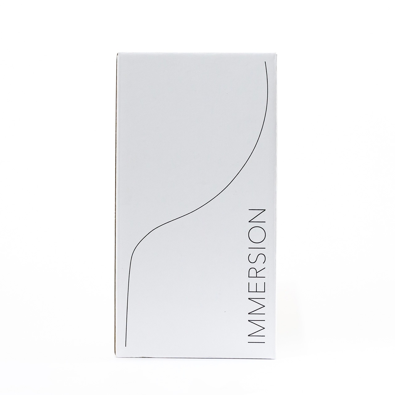 immersion(awa�򶨲�ǧ��)���饹��1 (���ѥ����ȥ�����)