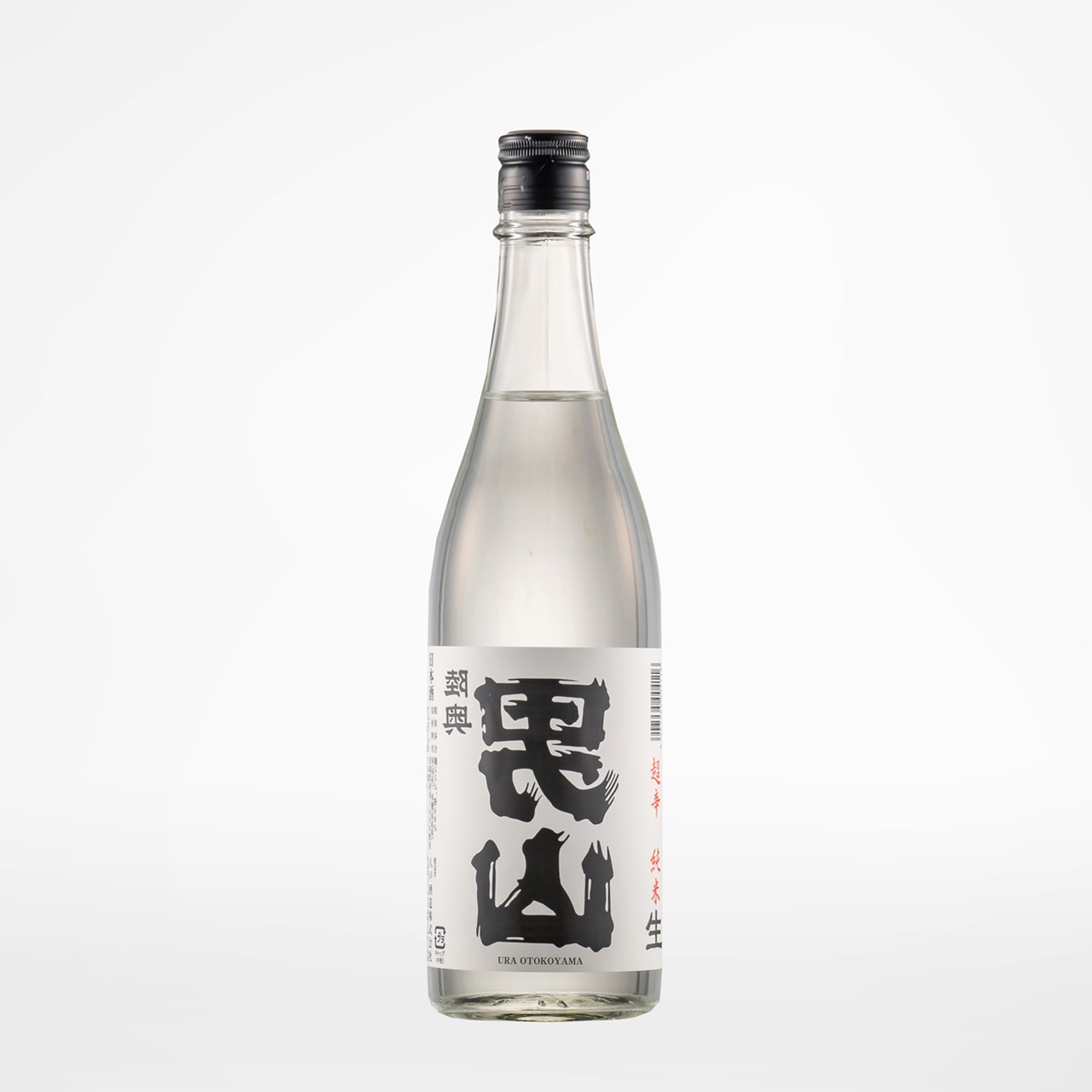 ΢�˻� Ķ�ɽ��� ������ 720ml