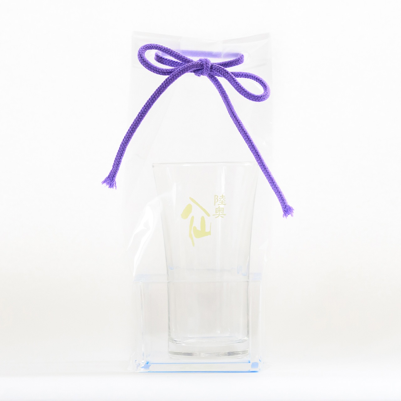 Ȭ�� �ץ��ơ���򥰥饹���å�