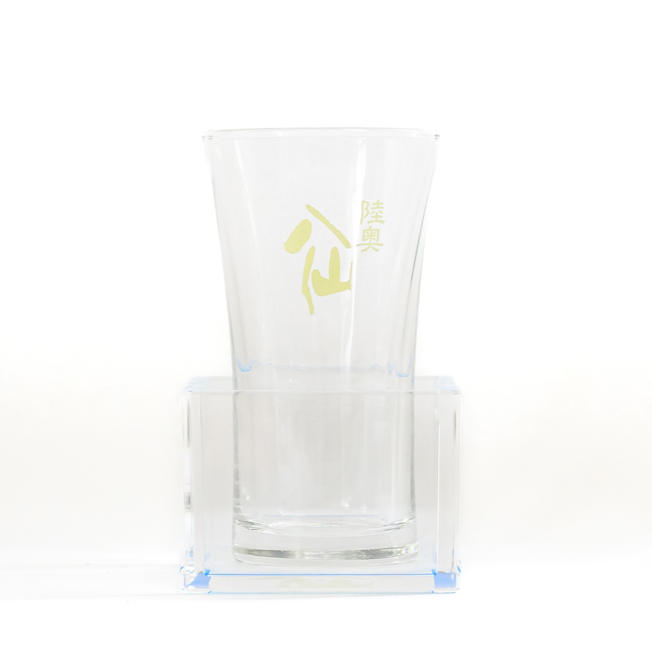 Ȭ�� �ץ��ơ���򥰥饹���å�