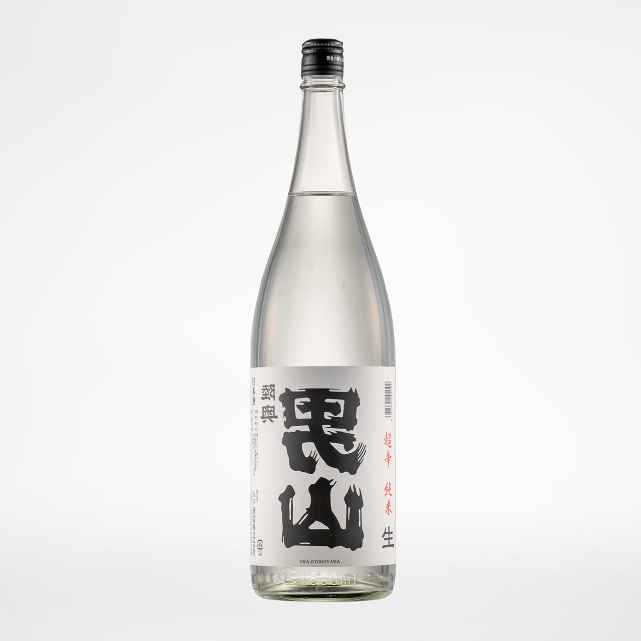 ΢�˻� Ķ�ɽ��� ������ 1800ml