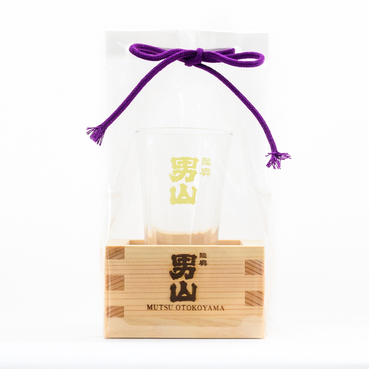 �˻� ���ơ���򥰥饹���å�