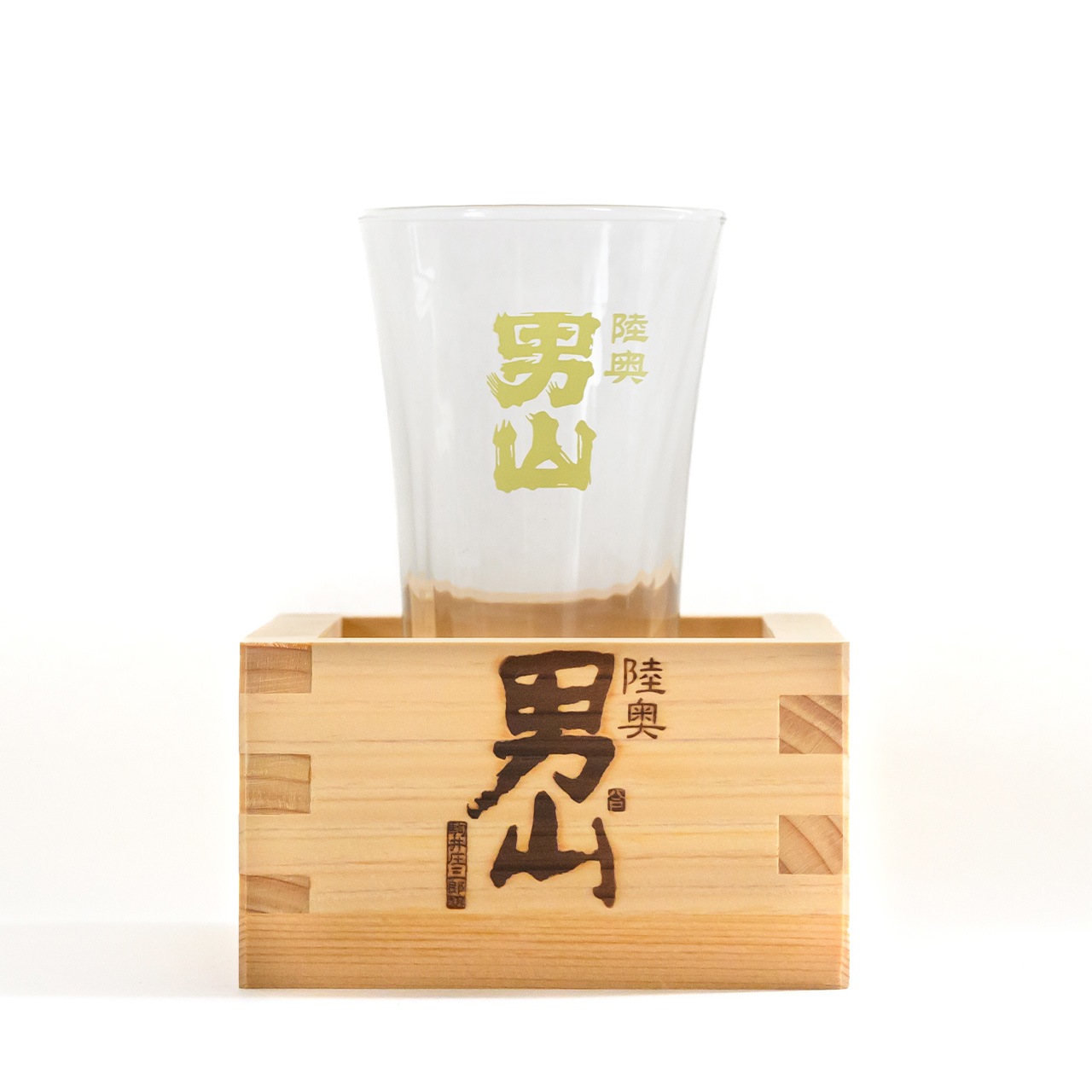 �˻� ���ơ���򥰥饹���å�