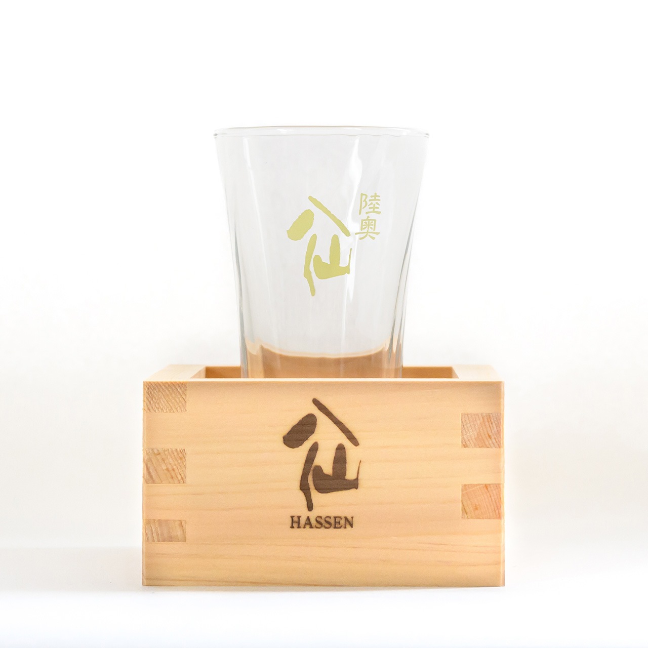 Ȭ�� ���ơ���򥰥饹���å�