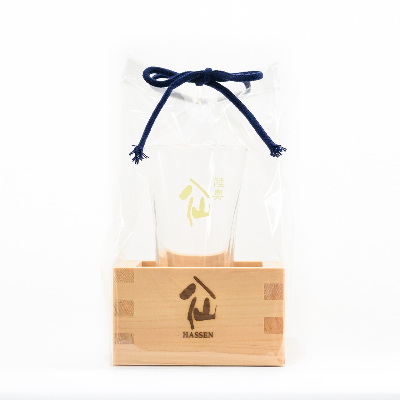 Ȭ�� ���ơ���򥰥饹���å�