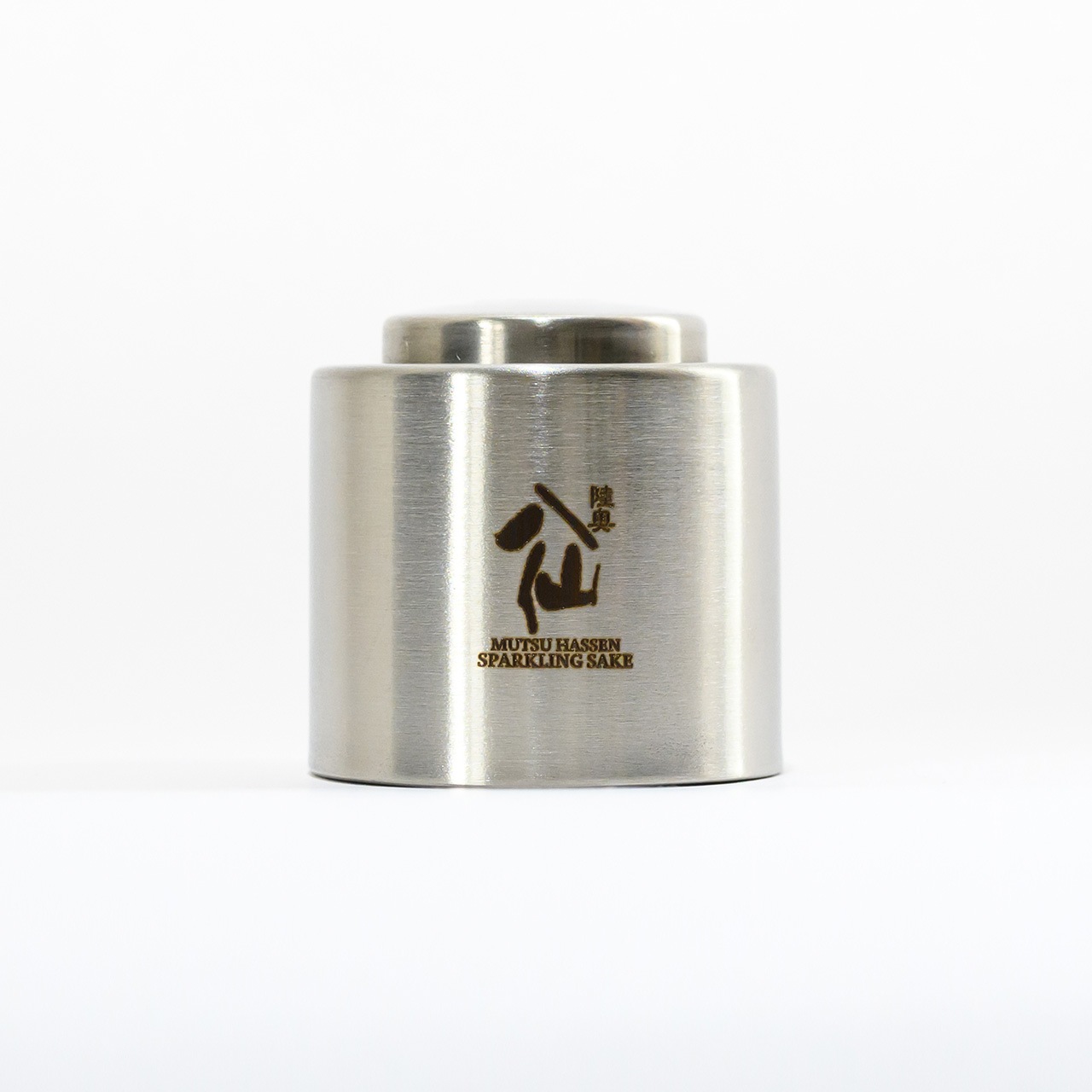 Ȭ��������� �����ѥ󥹥ȥåѡ�(ñ��)