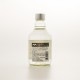MINATO DISTILLERY ܥԥå