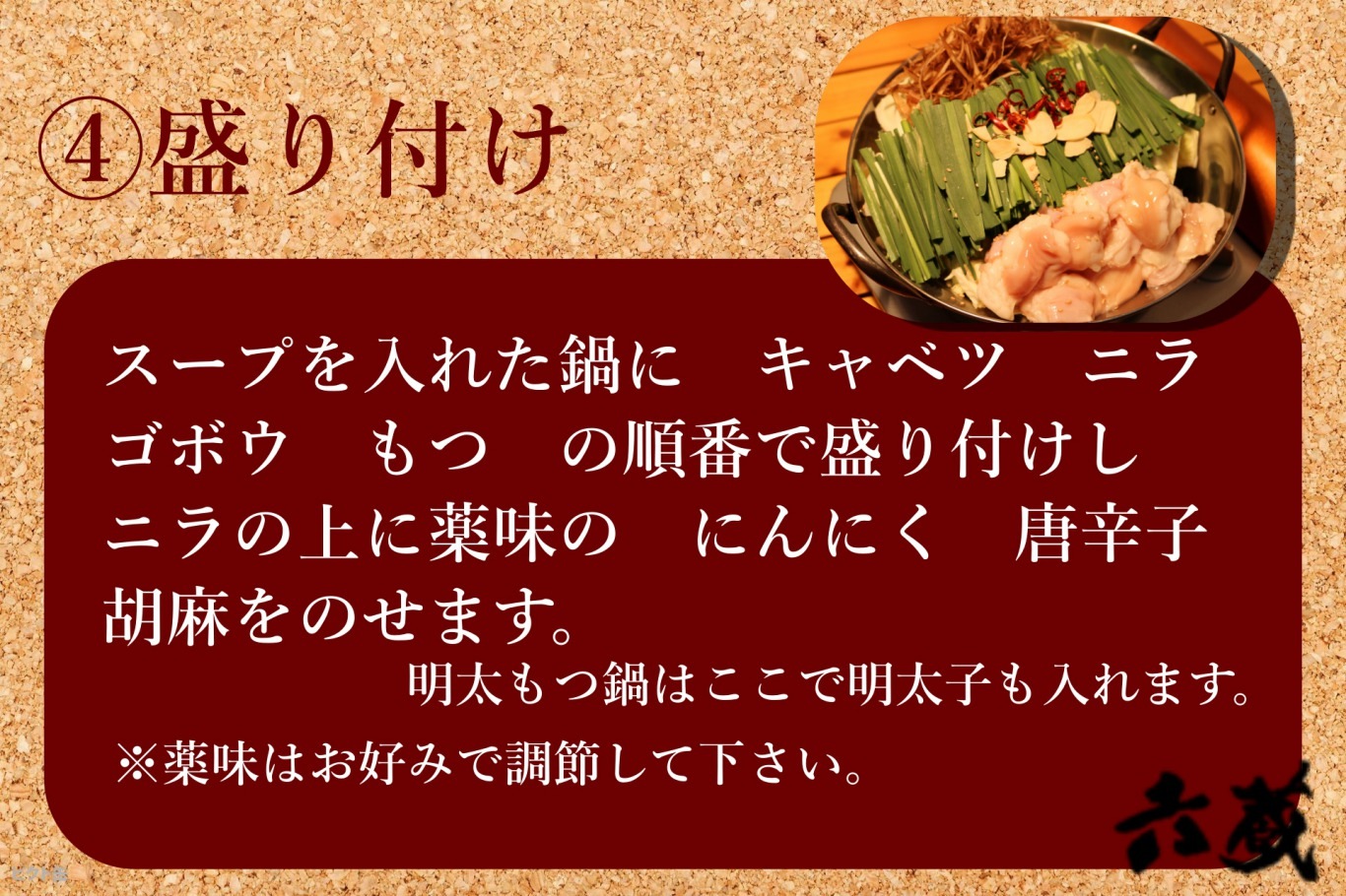 ̵饻åȡ23ڹ񻺵ġۤäפ300