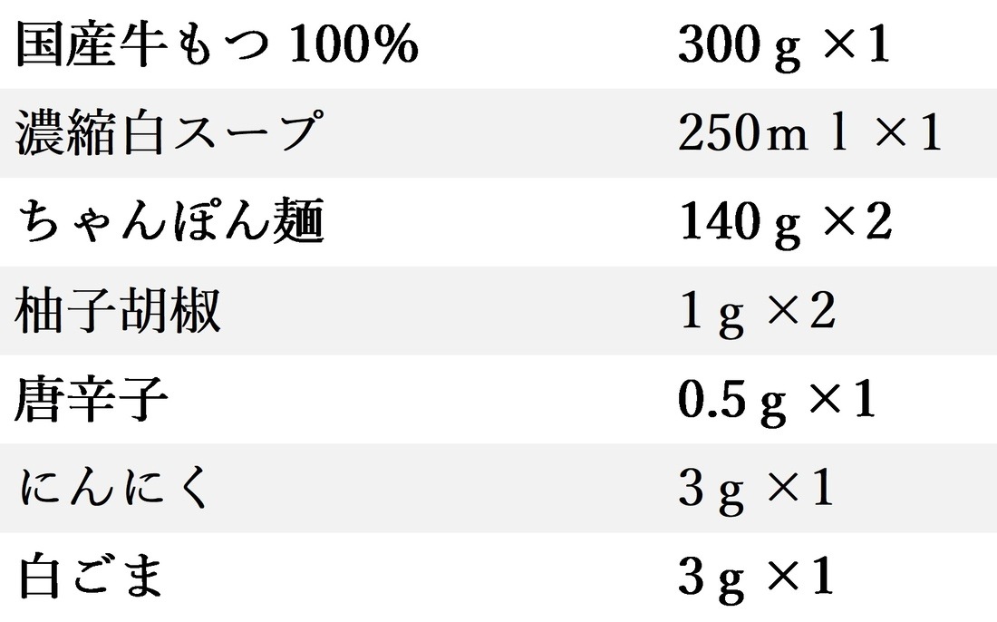 ̵饻åȡ23ڹ񻺵ġۤäפ300