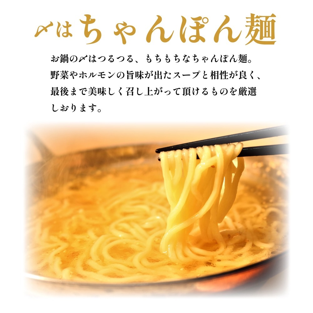 ̵饻åȡ23ڹ񻺵ġۤäפ300