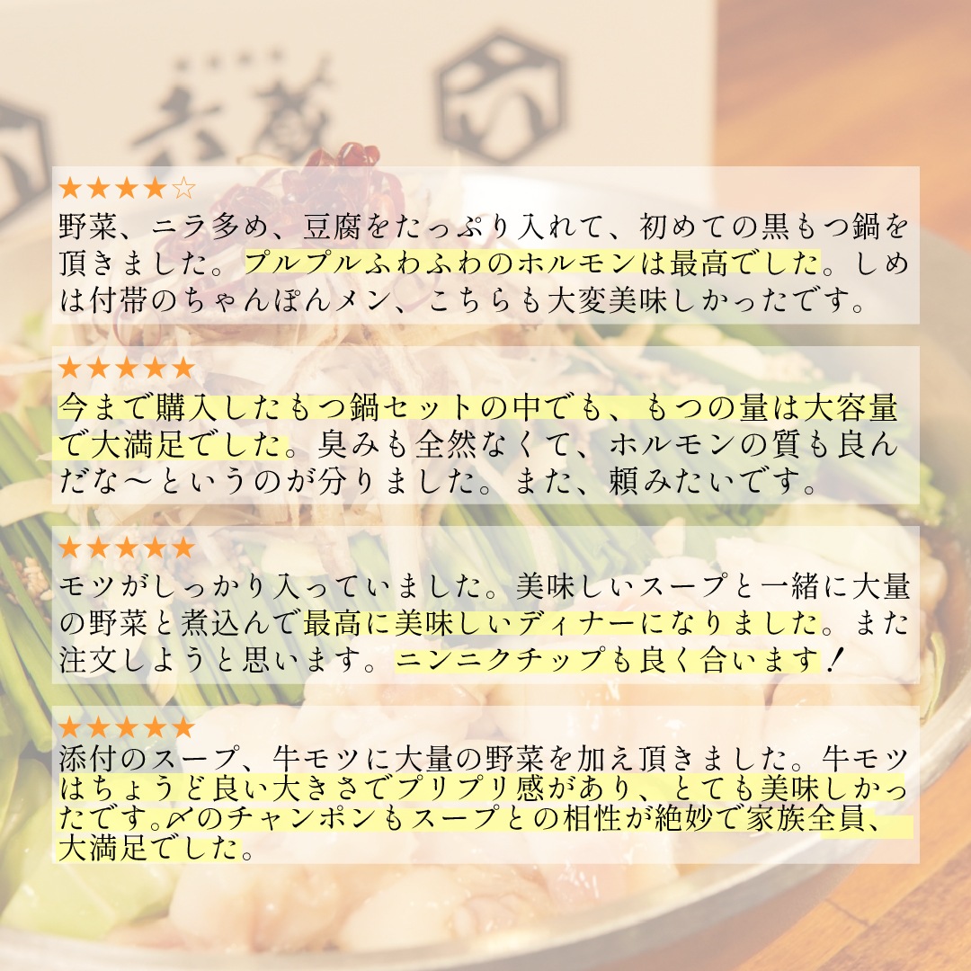 ̵饻åȡ23ڹ񻺵ġۤäפ300