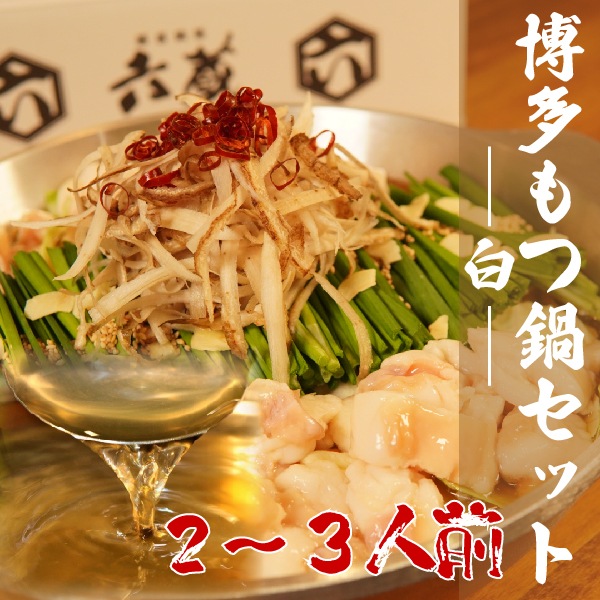 ̵饻åȡ23ڹ񻺵ġۤäפ300